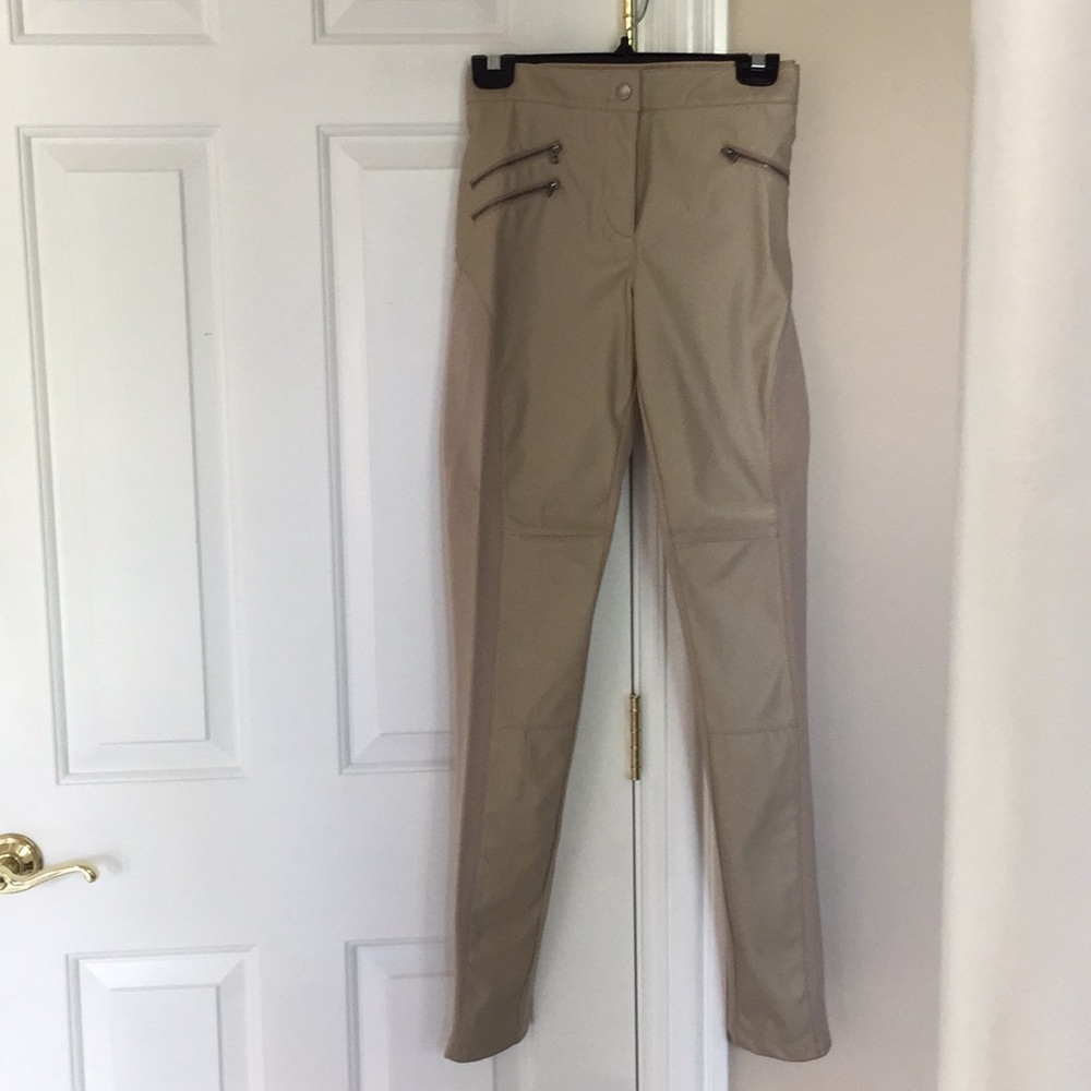 Jopher Pants